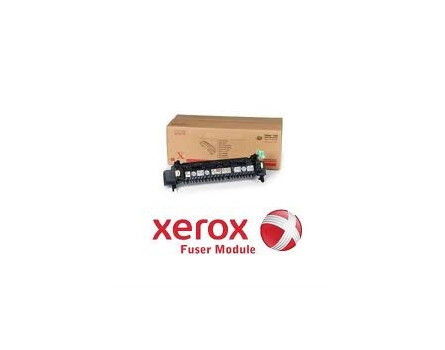 Xerox 109R00724 beégető - eredeti