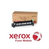 Xerox 109R00724 beégető - eredeti