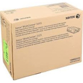 Festékkazetta Xerox 106R02310 - eredeti (fekete)