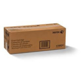 Festékkazetta Xerox 013R00591 - eredeti (fekete)