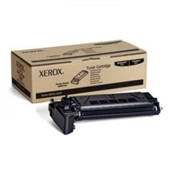 Festékkazetta Xerox 006R01160 - eredeti (fekete)