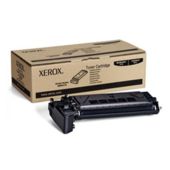 Festékkazetta Xerox 006R01160 - eredeti (fekete)