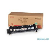 Beégető egység Xerox 109R00751 - eredeti