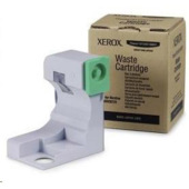 Hulladéktartály Xerox 008R12896 - eredeti
