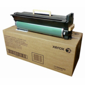 Xerox 113R00673 fényvezető - eredeti