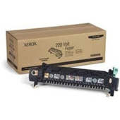 Beégető Xerox 109R00772 - eredeti