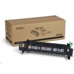 Xerox 008R13088 beégető - eredeti