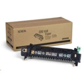 Xerox 008R13088 beégető - eredeti
