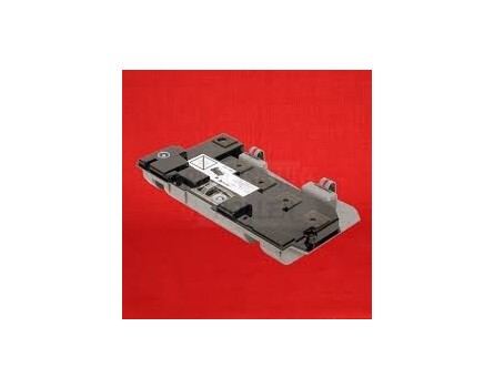 Xerox 8R13089 hulladék festékgyűjtő - eredeti