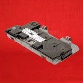 Xerox 8R13089 hulladék festékgyűjtő - eredeti