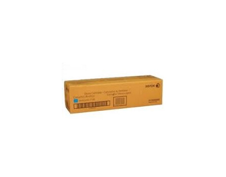Xerox 13R00660 fotóhenger - eredeti (cián)