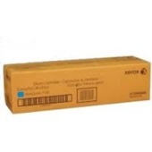Xerox 13R00660 fotóhenger - eredeti (cián)
