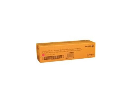 Xerox 13R00659 dob (magenta) - eredeti
