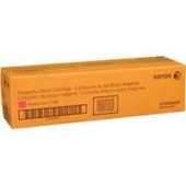 Xerox 13R00659 dob (magenta) - eredeti