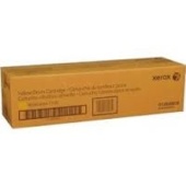 Fényvezető Xerox 13R00658 - eredeti (sárga)