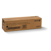 Fényvezető Xerox 13R00657 - eredeti (fekete)