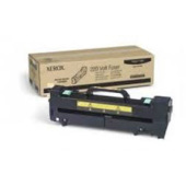 Xerox 008R13023 beégető - eredeti