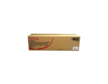 Xerox 001R00588 tisztító készlet - eredeti