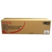 Xerox 001R00588 tisztító készlet - eredeti