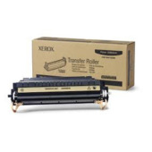 Xerox 008R13026 transzfer henger - eredeti