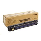 Xerox 013R00624 fotóhenger - eredeti