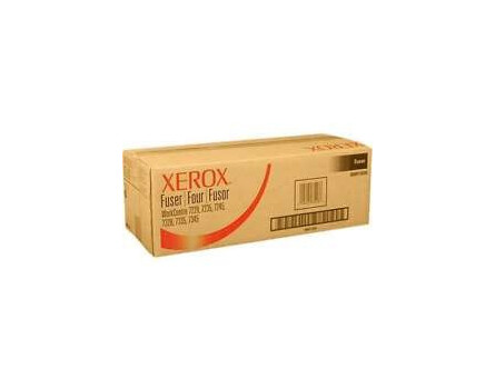 Xerox 008R13056 beégető
