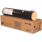 Festékkazetta Xerox 006R01177 - eredeti (magenta)