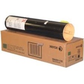 Festékkazetta Xerox 006R01178 - eredeti (sárga)