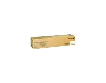 Xerox 001R00600 tisztító készlet (eredeti)
