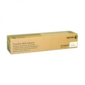 Xerox 001R00600 tisztító készlet (eredeti)