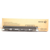 Xerox 008R13064 transzfer henger - eredeti