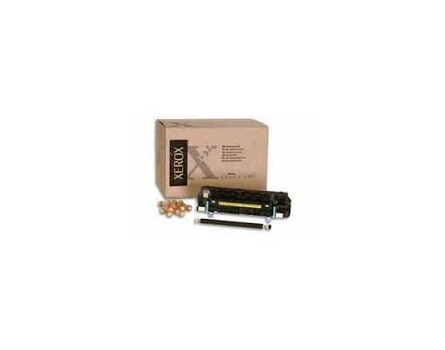 Beégető készlet 220V Xerox 008R13063 - eredeti