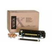 Beégető készlet 220V Xerox 008R13063 - eredeti