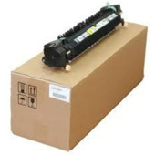 Xerox 604K62220 beégető (eredeti)