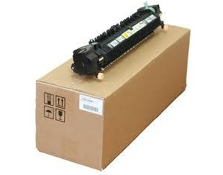 Beégető Xerox 604K62230 - eredeti