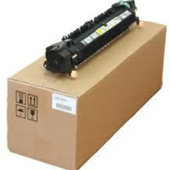 Beégető Xerox 604K62230 - eredeti