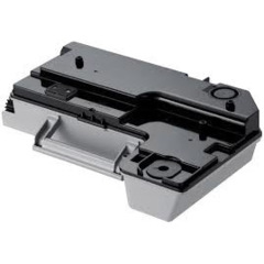 Hulladéktartály Xerox 008R12990 - eredeti