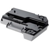 Hulladéktartály Xerox 008R12990 - eredeti