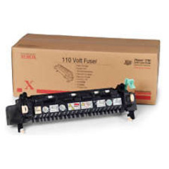 Xerox 008R12989 beégető - eredeti