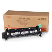 Xerox 008R12989 beégető - eredeti