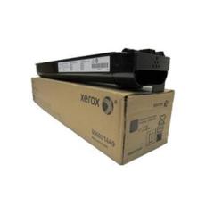 Festékkazetta Xerox 006R01449 - eredeti (fekete)