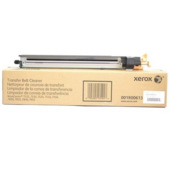 Xerox 001R00613 övegység - eredeti
