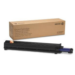 Xerox 013R00662 dobegység