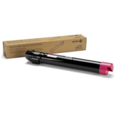 Festékkazetta Xerox 006R01519 - eredeti (magenta)