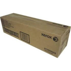 Xerox 013R00603 fotóhenger - eredeti (sárga)