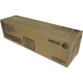 Xerox 013R00603 fotóhenger - eredeti (sárga)