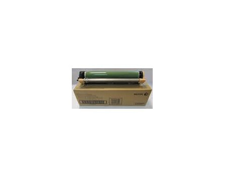 Xerox 013R00602 fotóhenger - eredeti (fekete)