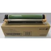 Xerox 013R00602 fotóhenger - eredeti (fekete)