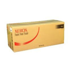 Beégető készlet 220V Xerox 008R12934 - eredeti