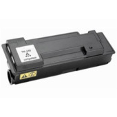Kyocera Mita TK-350 toner - kompatibilis (fekete)